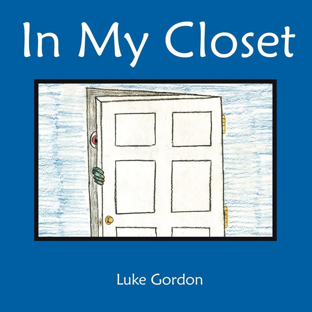 In My Closet