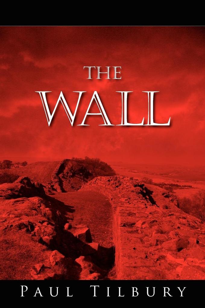 The Wall