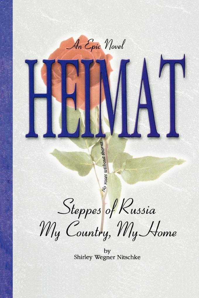 Heimat