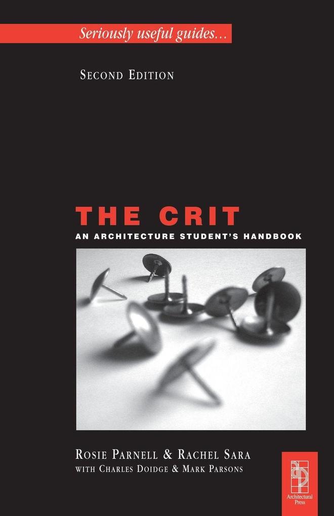 The Crit