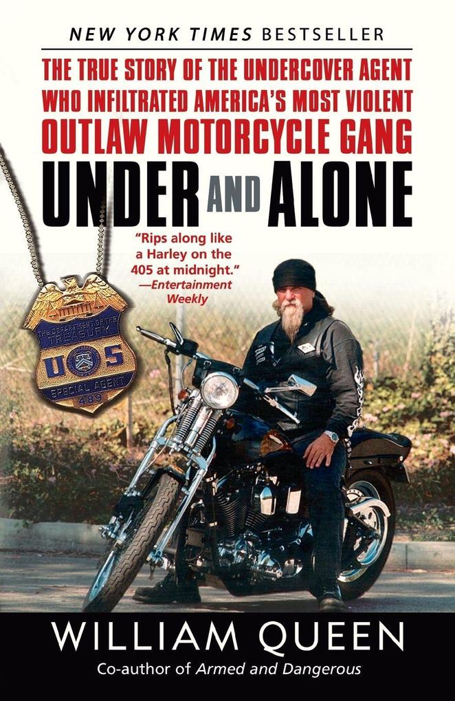 Under and Alone