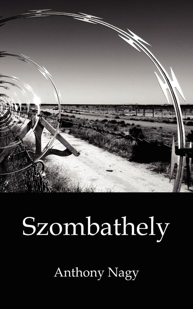 Szombathely