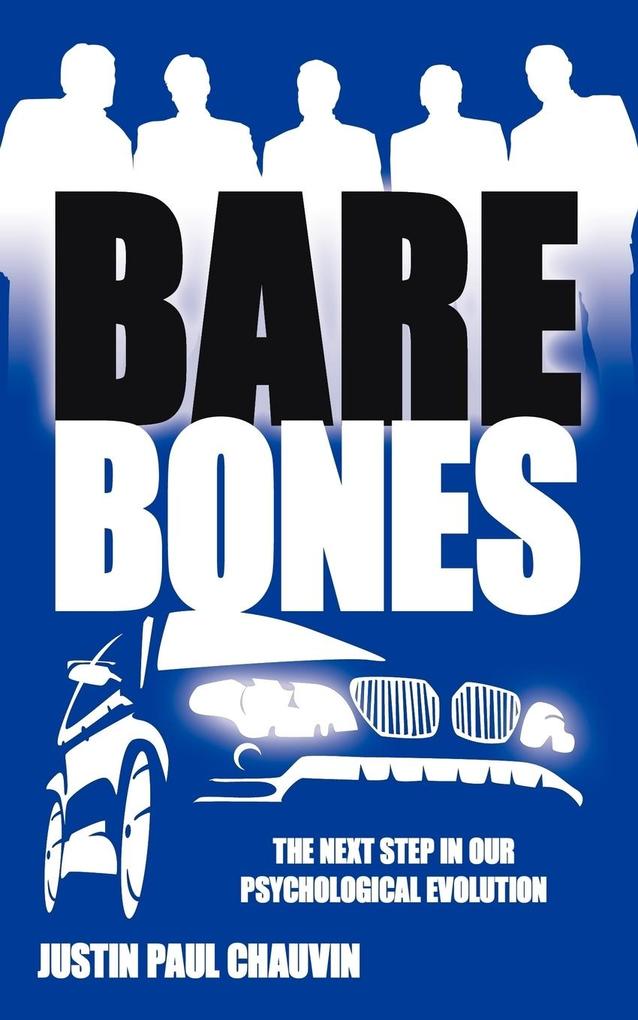 Bare Bones