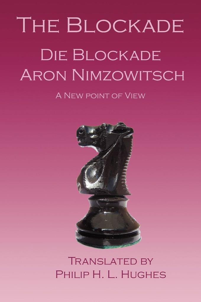 The Blockade