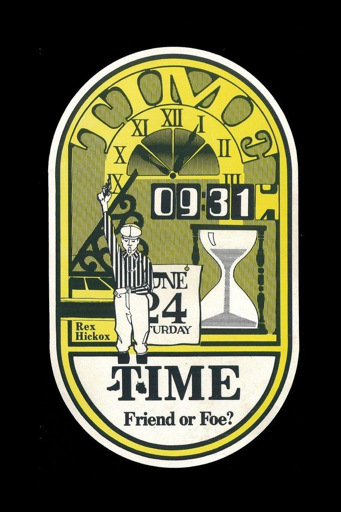 Time