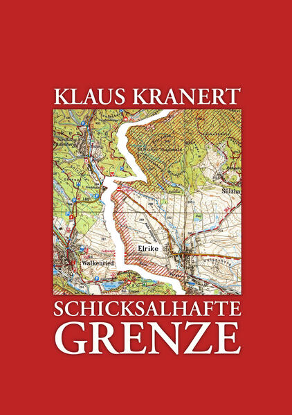 Schicksalhafte Grenze