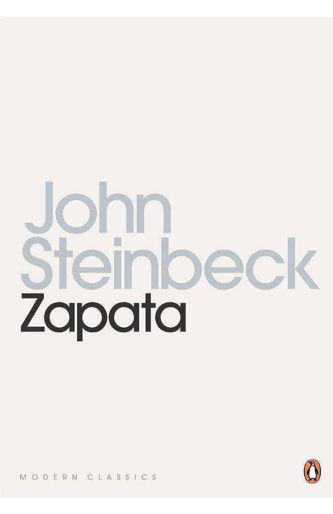 Zapata