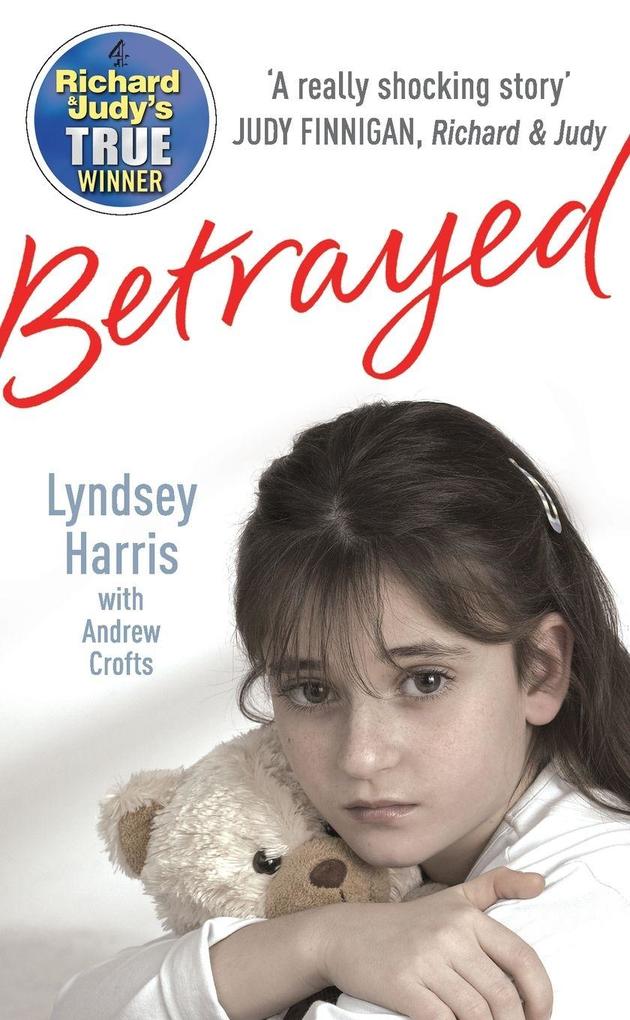 Betrayed