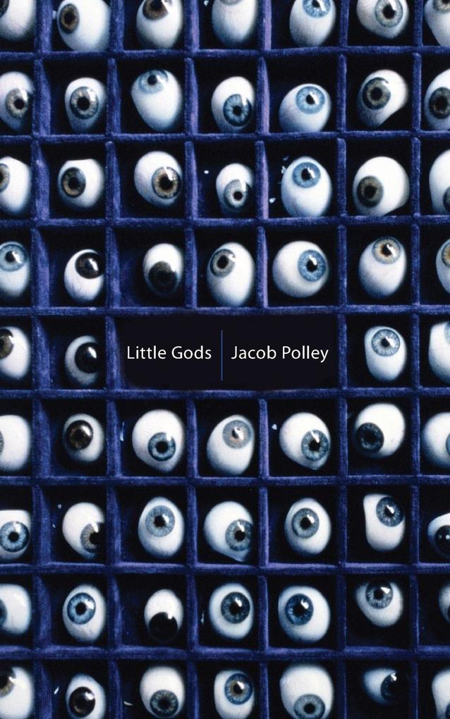 Little Gods