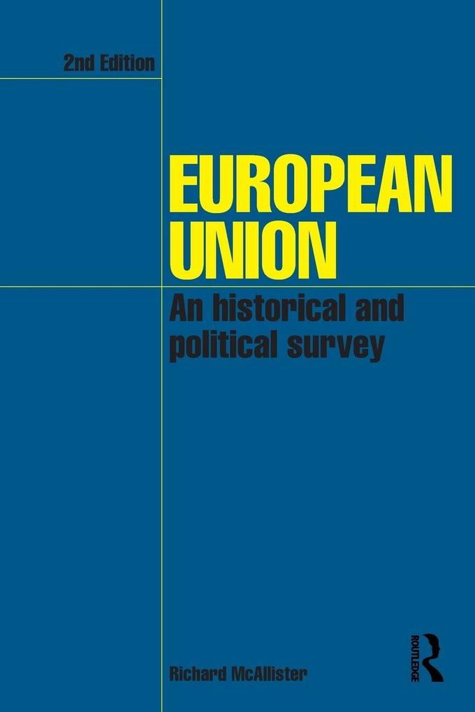 European Union