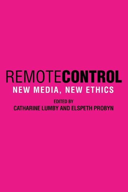 Remote Control