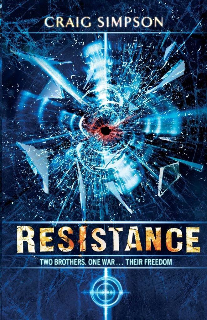 Resistance