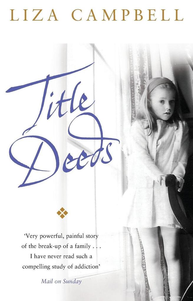 Title Deeds