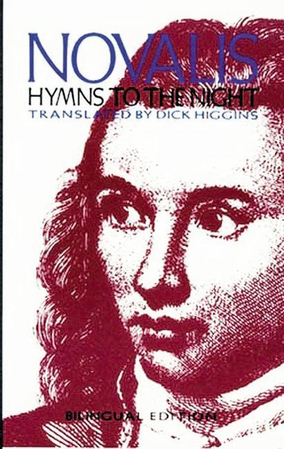Hymns to the Night (Revised)