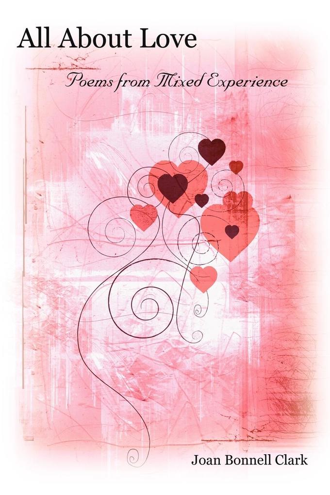 All About Love