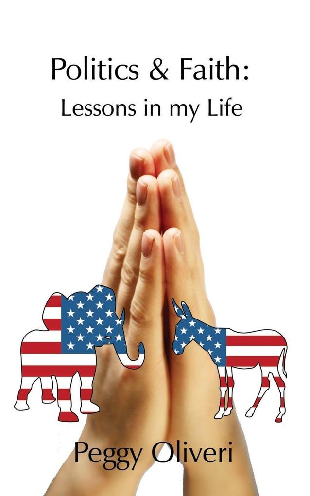 Politics and Faith