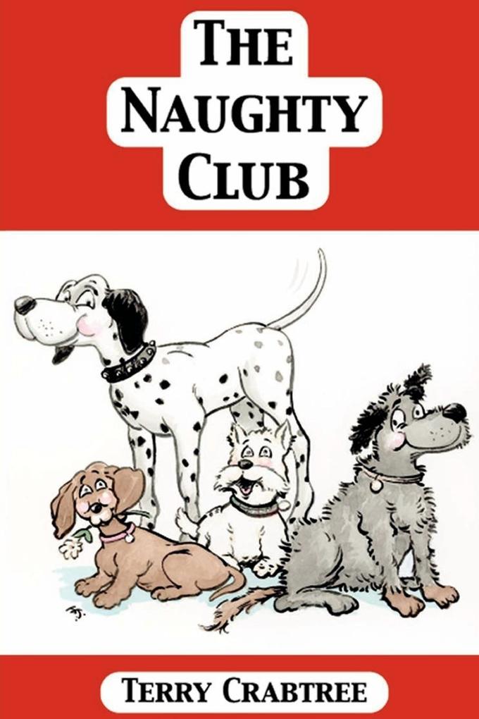 The Naughty Club