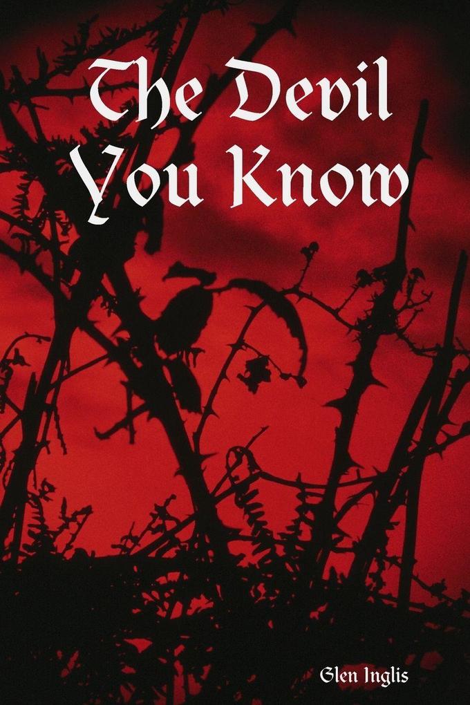 The Devil You Know