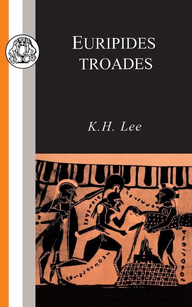 Troades