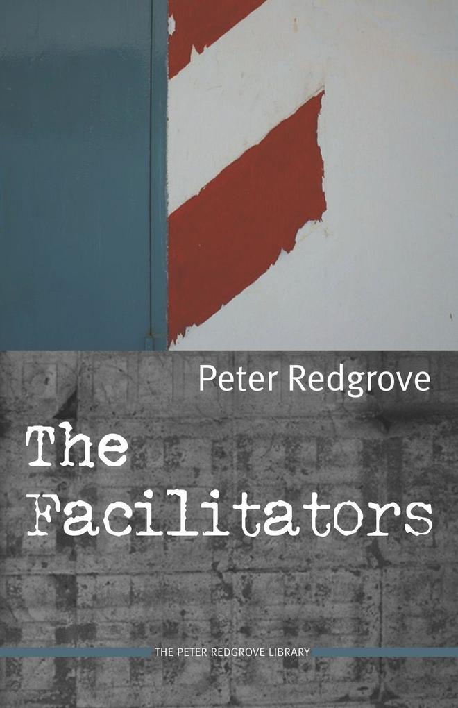 The Facilitators