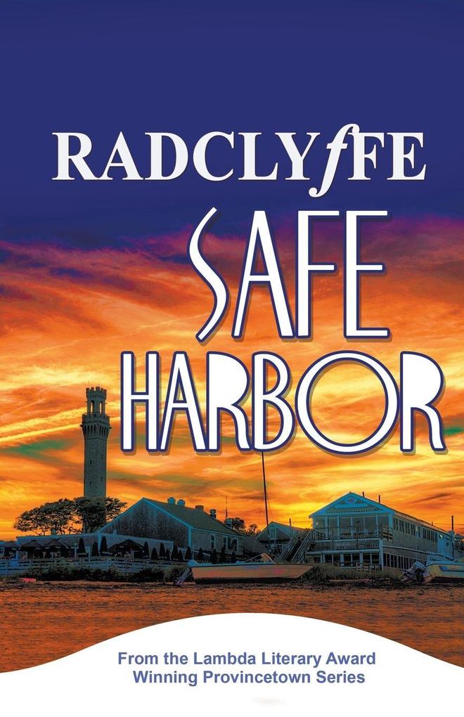 Safe Harbor