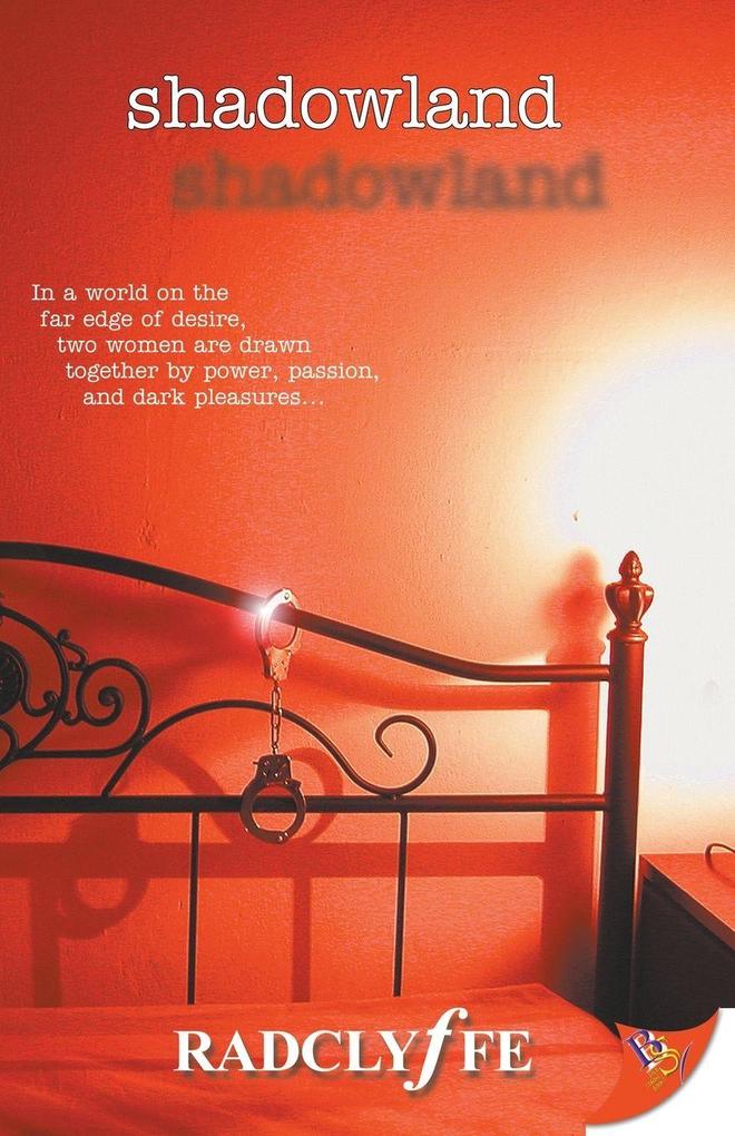 shadowland
