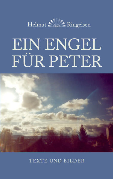 Image of Ein Engel für Peter