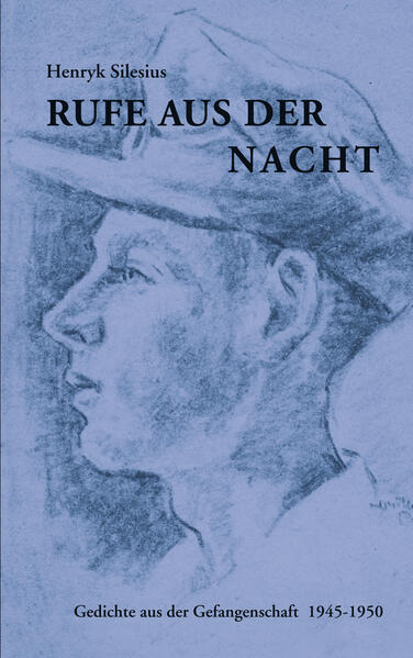 Rufe aus der Nacht