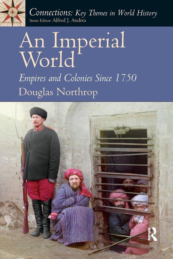 An Imperial World