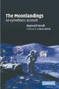 The Moonlandings