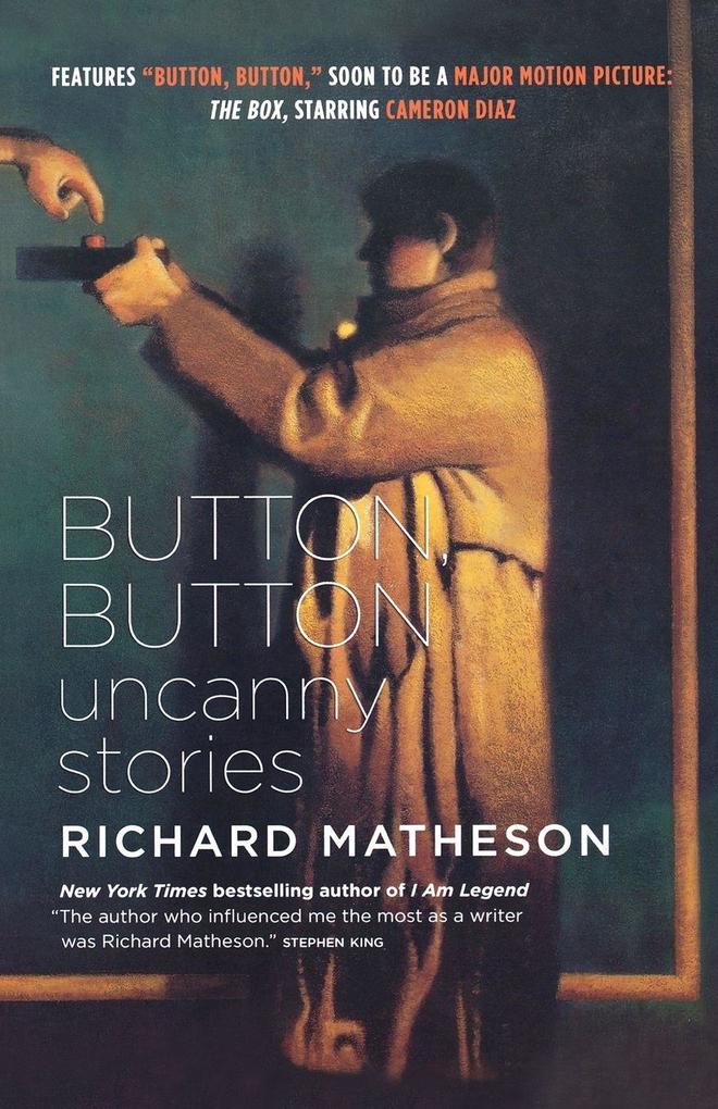 Button Button