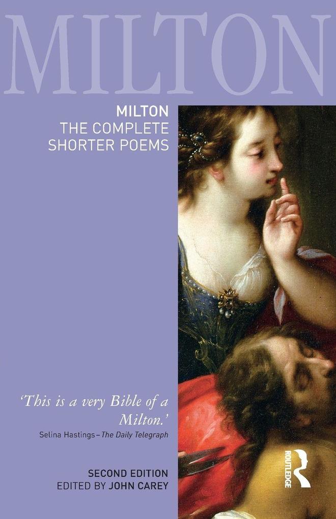 Milton