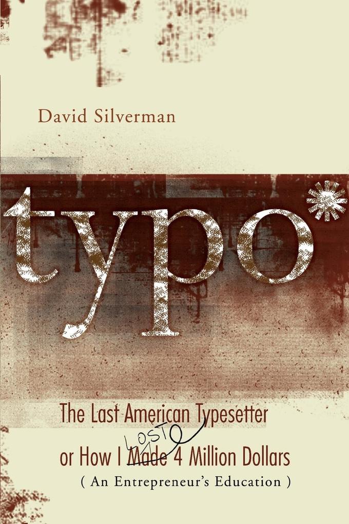 Typo