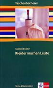 Das Herz Eines Boxers Buch Lutz Hübner - 