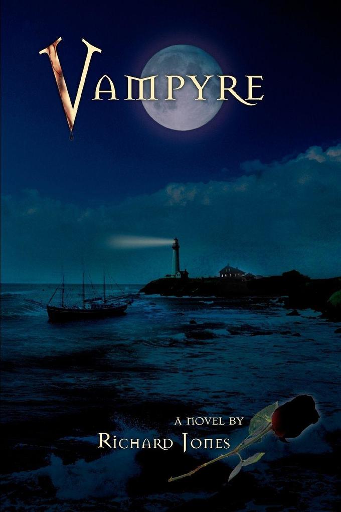 Vampyre