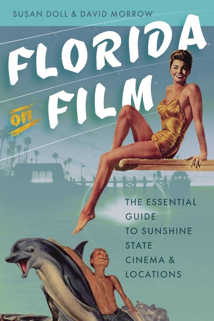Florida on Film