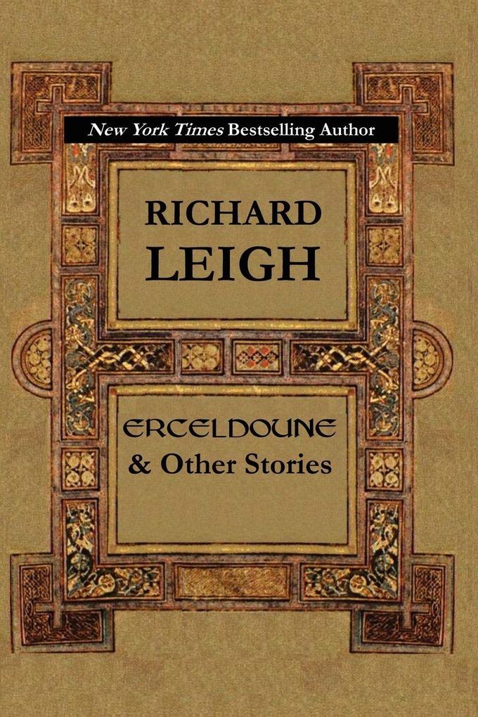 Erceldoune & Other Stories
