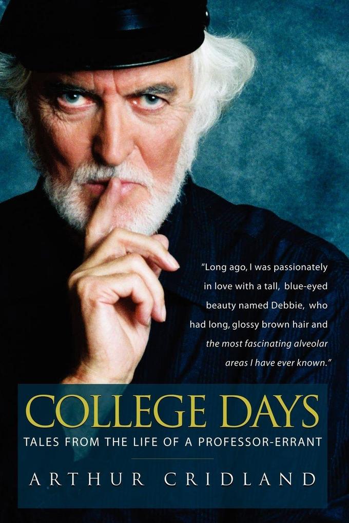 College Days