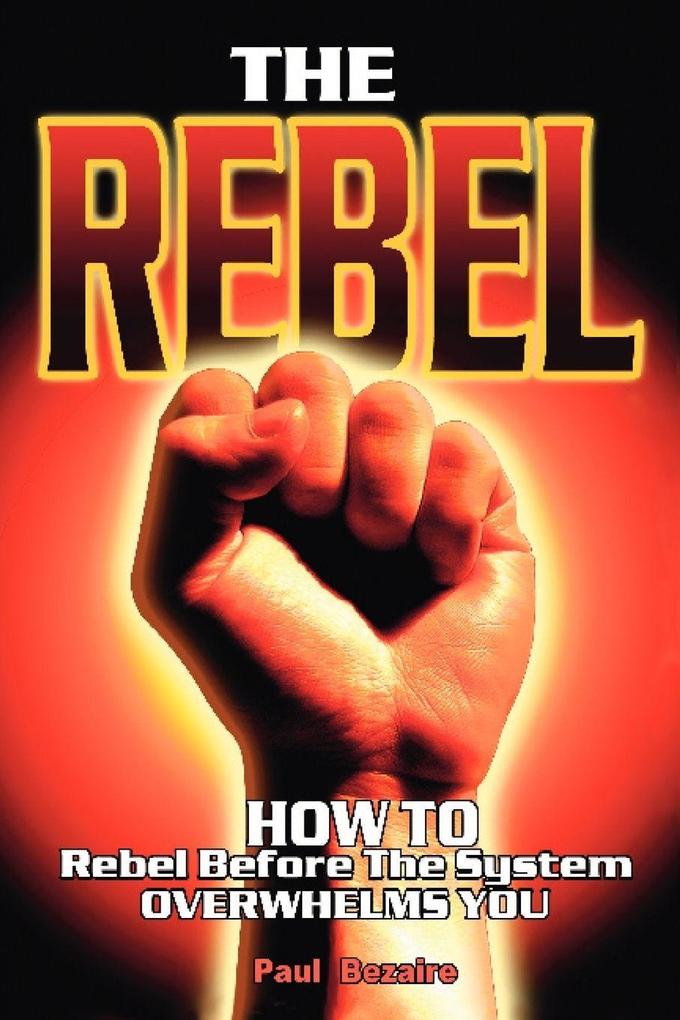 The Rebel
