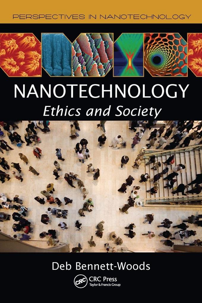 Nanotechnology