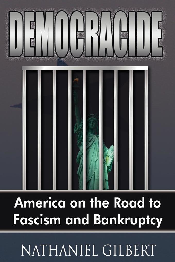 Democracide