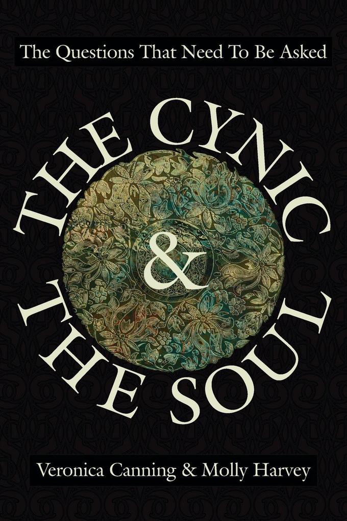 The Cynic & the Soul