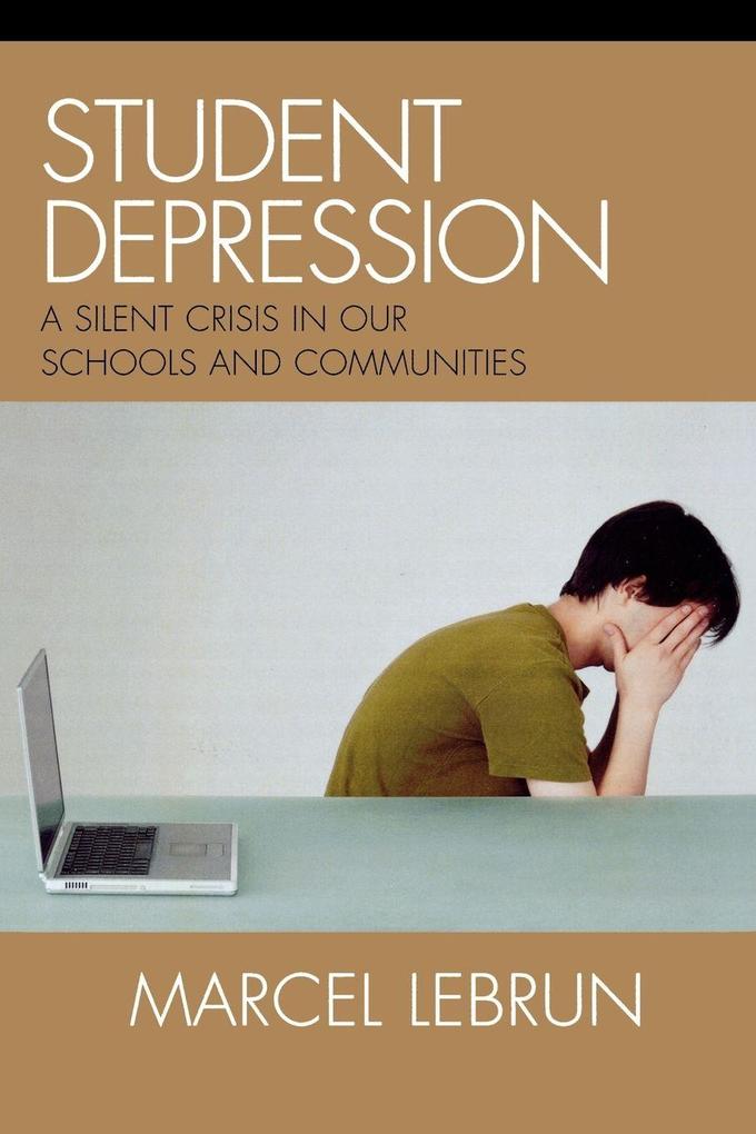 Student Depression