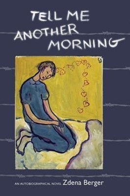 Tell Me Another Morning