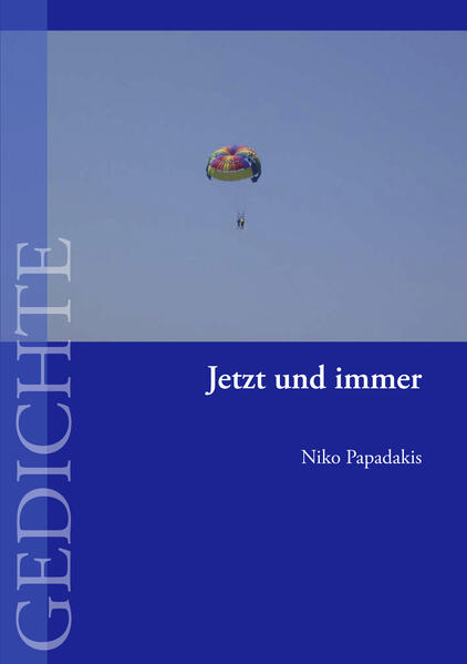 Image of Jetzt und immer