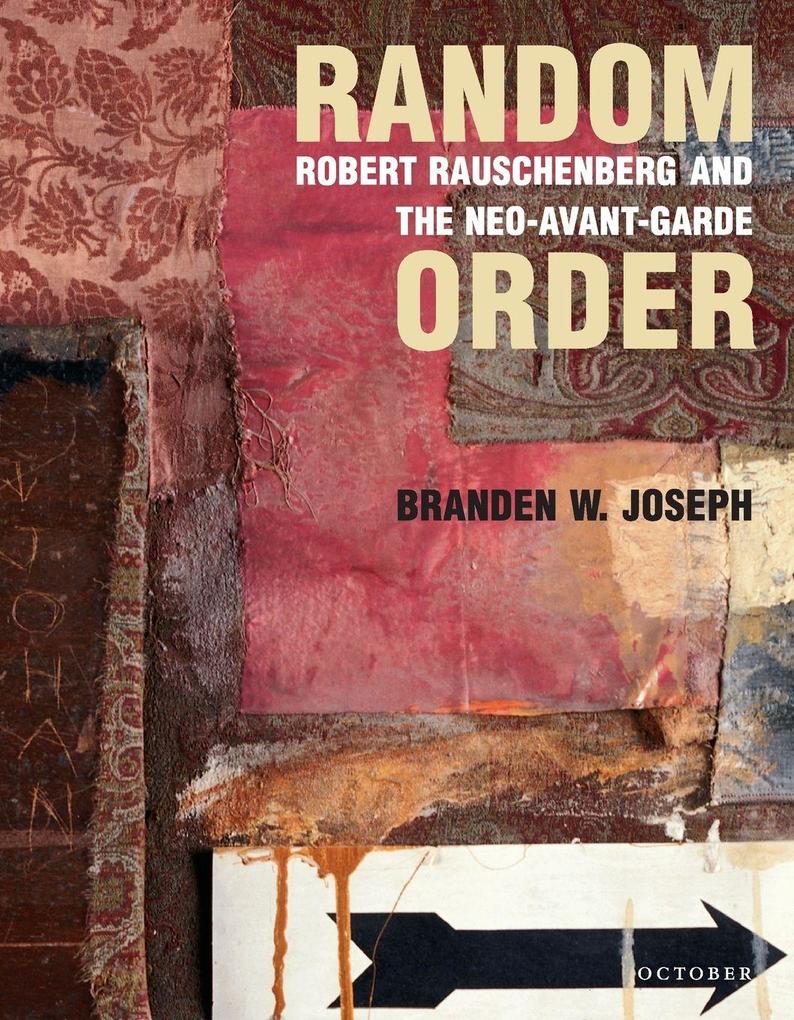 Random Order