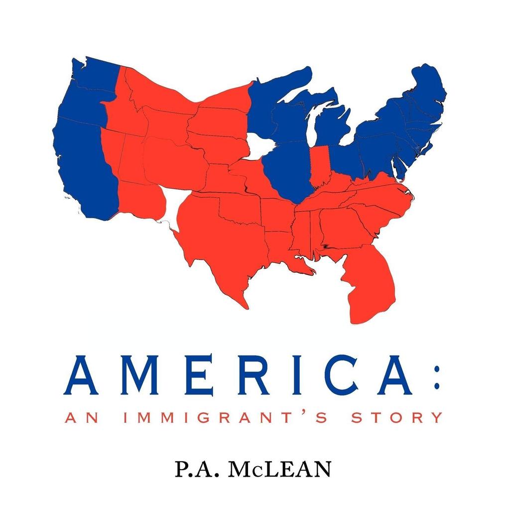 America