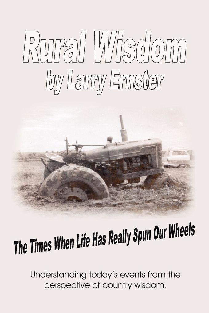 Rural Wisdom