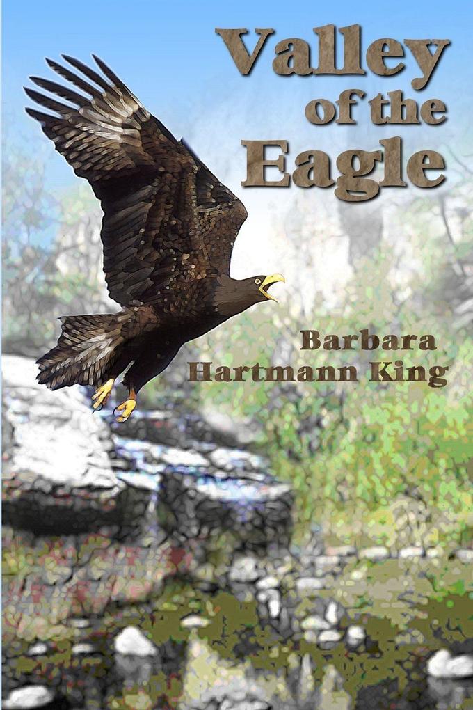 Valley of the Eagle