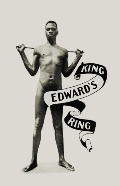 King Edward's Ring